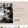 Fontainebleau Home Page Lead Magnet Section